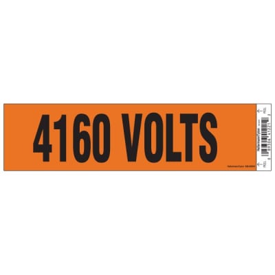HELLERMANN TYTON 596-00954