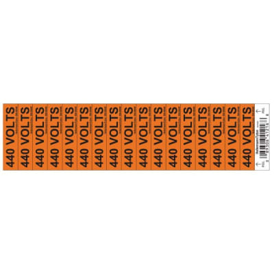 HELLERMANN TYTON 596-00949