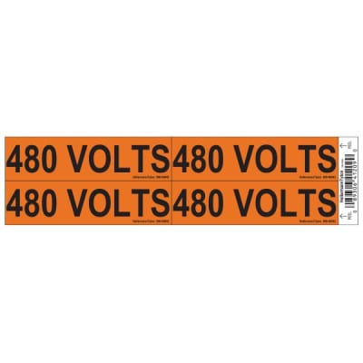 HELLERMANN TYTON 596-00942