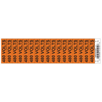 HELLERMANN TYTON 596-00943