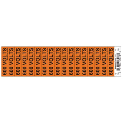 HELLERMANN TYTON 596-00953