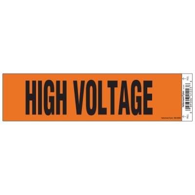HELLERMANN TYTON 596-00956