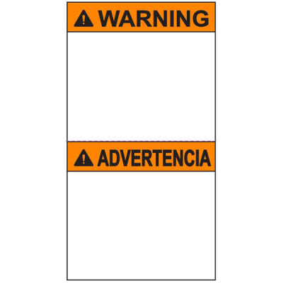 HELLERMANN TYTON 596-00994