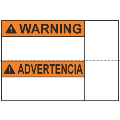 HELLERMANN TYTON 596-00396