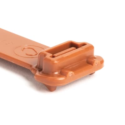 HELLERMANN TYTON 111-01715