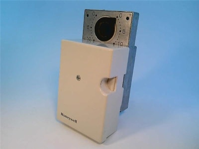 HONEYWELL ML7474A-1007