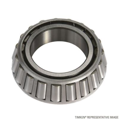 TIMKEN 14123A-2