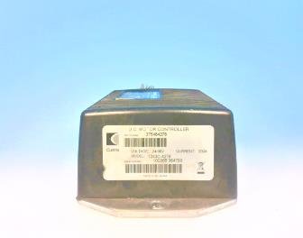 CURTIS INSTRUMENTS 1243C-4278