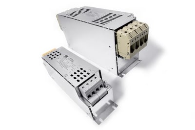 BLOCK HLV 110-500/42