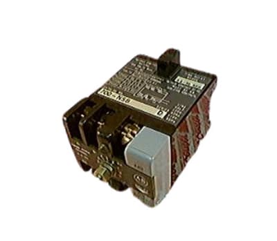 ALLEN BRADLEY 700-NSB