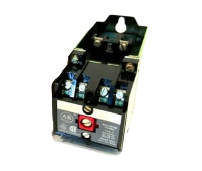 ALLEN BRADLEY 700-NT200A24