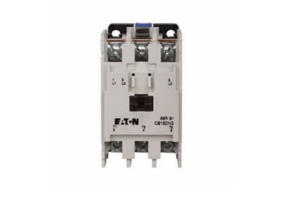 EATON CORPORATION CE15ENS2AB