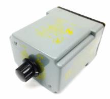 SCHNEIDER ELECTRIC 8501-JCK23-V20