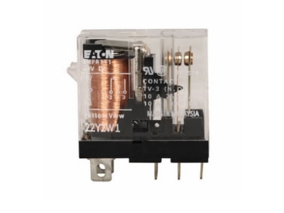 EATON CORPORATION D4PR1T1