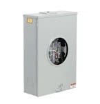 SCHNEIDER ELECTRIC UH7213C