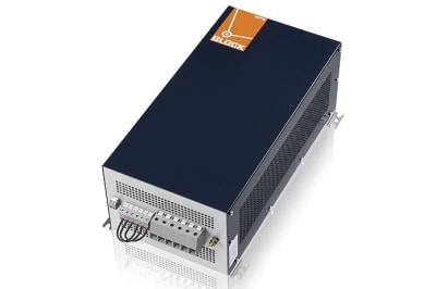 BLOCK HFM-FB 150-400