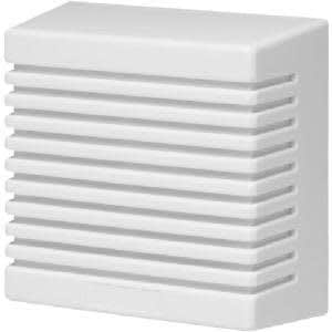 W BOX TECHNOLOGIES 0E-WALLSIREN