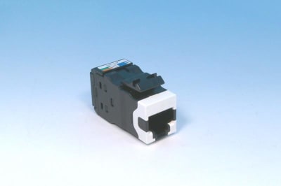COMMSCOPE 760237663