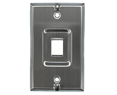 BELDEN AX104126