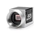 BASLER ELECTRIC 105983