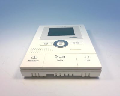 AIRPHONE JK-1MD