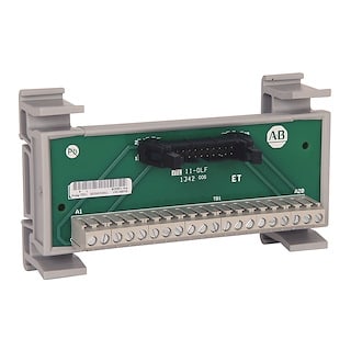ALLEN BRADLEY 1492-IFM20FH