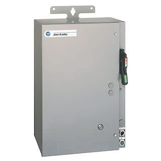 ALLEN BRADLEY 1232X-DNB-A2L-6GPC-26R