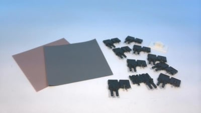 BECKHOFF ZS1090-0008