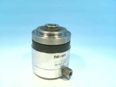 NEXEN GROUP 950700