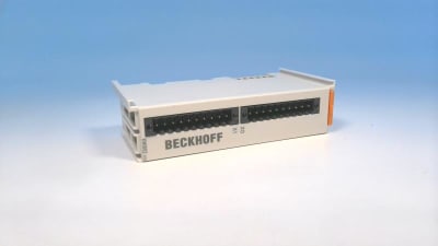 BECKHOFF KM1002-0000
