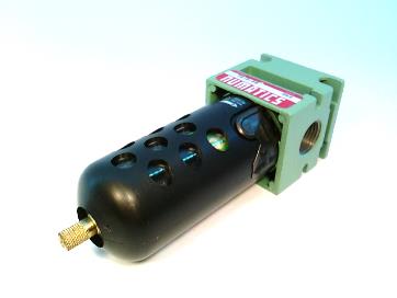 ASCO F21D-04