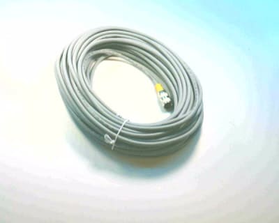 TURCK RK 4.5T-20/S653