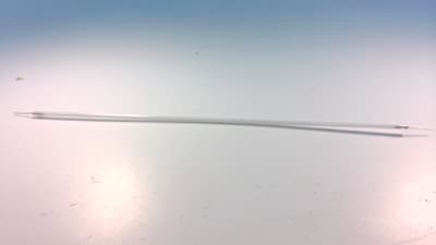 RADWELL RAD-CCFL-3X240MM