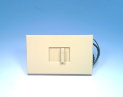 LUTRON 4LZ46