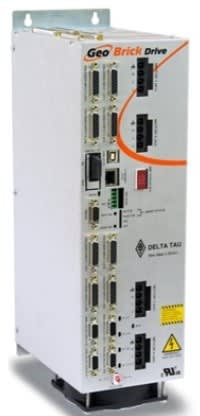 OMRON GBL8-C0-552-00D00008