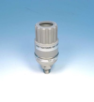 SETRA 2091100PC2M11A1