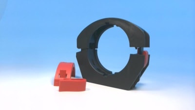 MURRPLASTIK 83691470