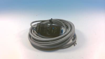 FESTO SDE5-V1-O-Q4-P-K