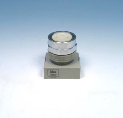 IDEC ABW6062