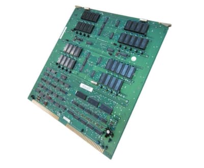 ALLEN BRADLEY 634486-90