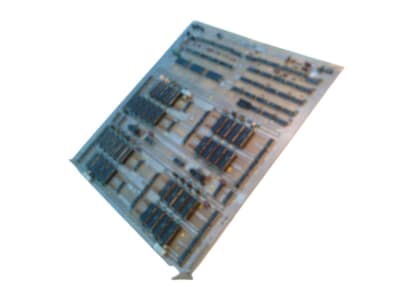 ALLEN BRADLEY 634486A-901