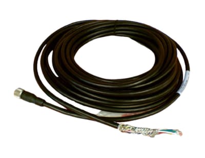 ALLEN BRADLEY 889D-F8FB-10