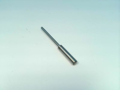 TELESIS TECHNOLOGIES 14057