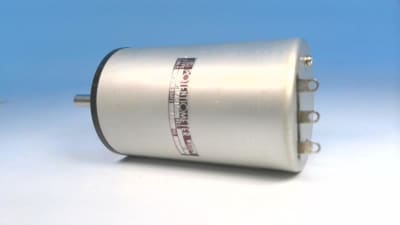 SAKAE TSUSHIN IND 46HD-15