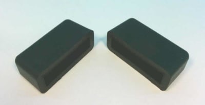 CHATSWORTH PRODUCTS INC 10642-001