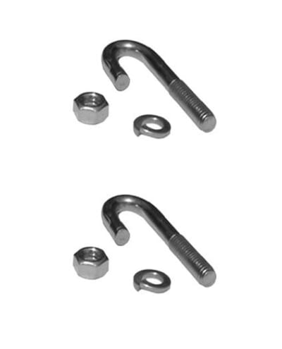 CHATSWORTH PRODUCTS INC 11308-701