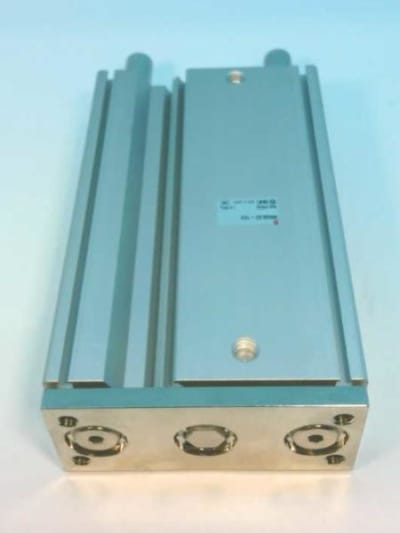 SMC MGQL32-150