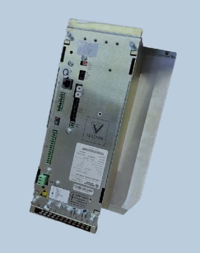 BONFIGLIOLI W 400-040