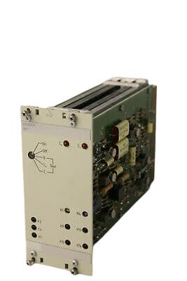 ASEA BROWN BOVERI HIER 448764 R1