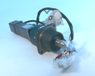 MITSUBISHI HC-MF13BG1-UE